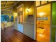 22 Cothill Road, Booval QLD 4304