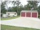 34 Australia II Drive, Kensington Grove QLD 4341