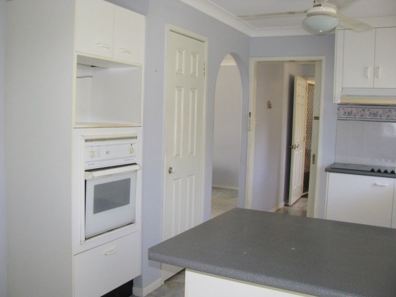 34 Australia II Drive, Kensington Grove QLD 4341