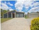 2 Seiler Court, Karalee QLD 4306
