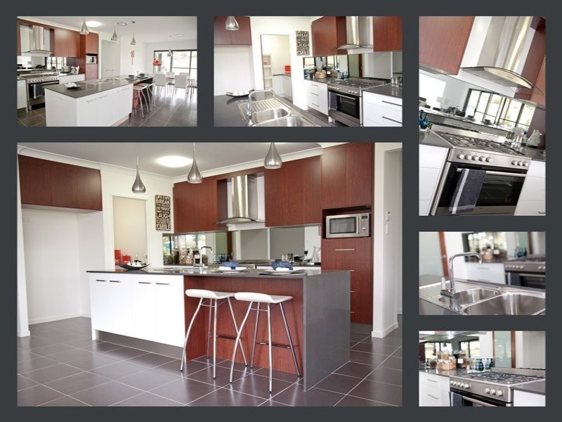 2 Seiler Court, Karalee QLD 4306