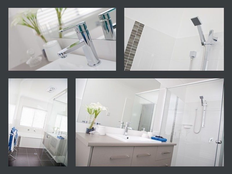 2 Seiler Court, Karalee QLD 4306