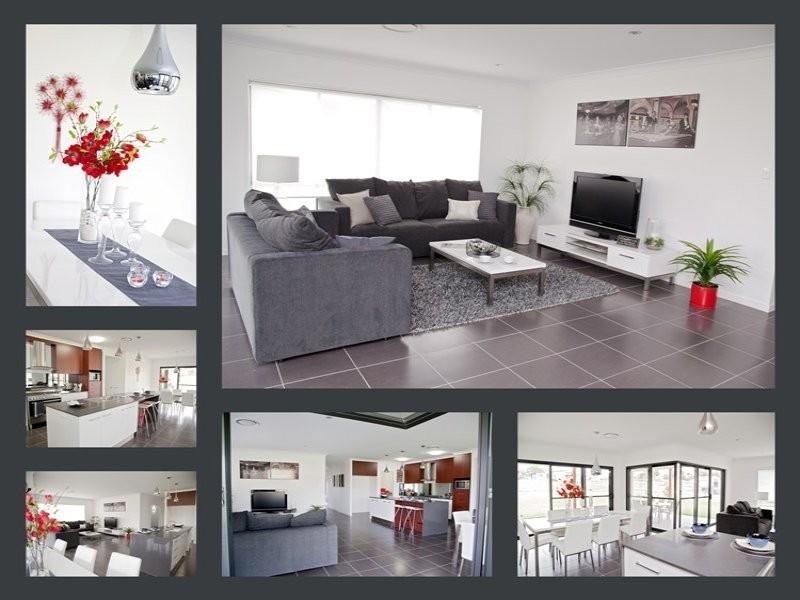 2 Seiler Court, Karalee QLD 4306