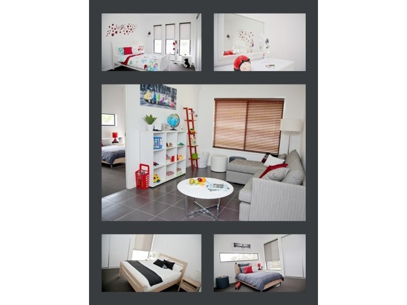 2 Seiler Court, Karalee QLD 4306