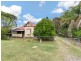 6 George Street, Blackstone QLD 4304