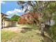 6 George Street, Blackstone QLD 4304