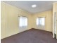 6 George Street, Blackstone QLD 4304