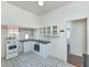 6 George Street, Blackstone QLD 4304
