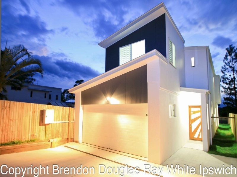 6a Willow Road West, Redbank Plains QLD 4301