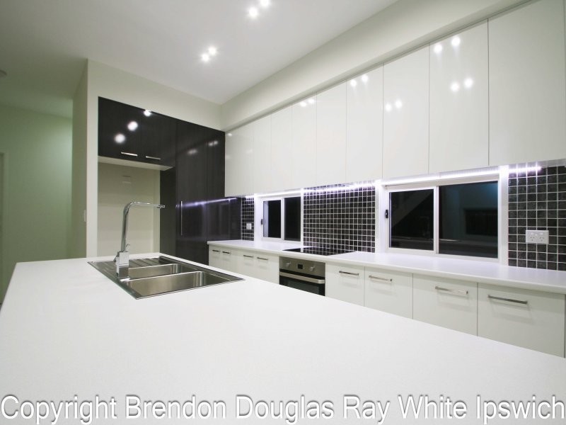 6a Willow Road West, Redbank Plains QLD 4301