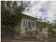 32 Tiger Street, Sadliers Crossing QLD 4305
