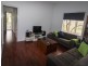 32 Tiger Street, Sadliers Crossing QLD 4305