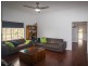 32 Tiger Street, Sadliers Crossing QLD 4305