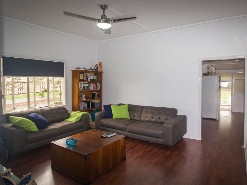 32 Tiger Street, Sadliers Crossing QLD 4305