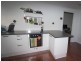 32 Tiger Street, Sadliers Crossing QLD 4305