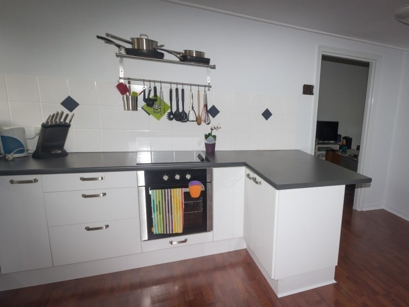32 Tiger Street, Sadliers Crossing QLD 4305