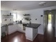 32 Tiger Street, Sadliers Crossing QLD 4305