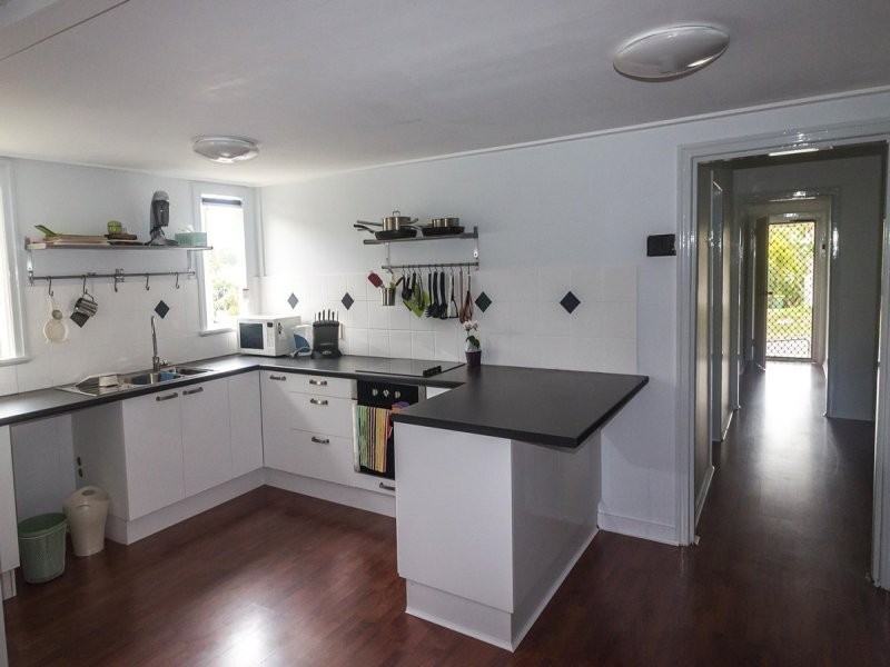 32 Tiger Street, Sadliers Crossing QLD 4305
