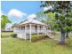 95 Glebe Road, Silkstone QLD 4304