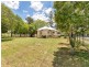95 Glebe Road, Silkstone QLD 4304
