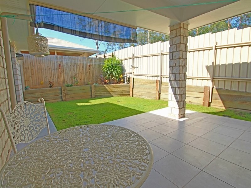 6 Cowie Street, Deebing Heights QLD 4306