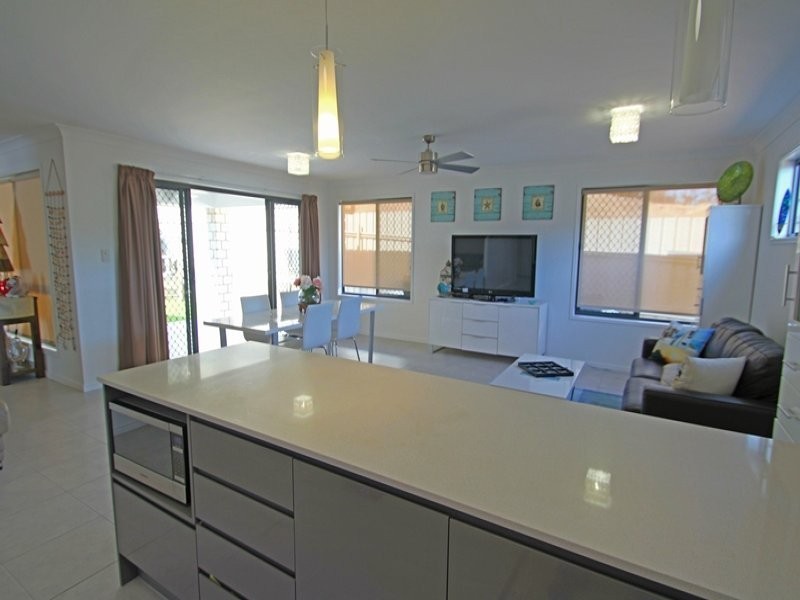 6 Cowie Street, Deebing Heights QLD 4306