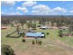 509 Goebels Road, Mount Forbes QLD 4340