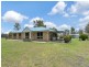 509 Goebels Road, Mount Forbes QLD 4340