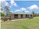 509 Goebels Road, Mount Forbes QLD 4340