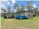 509 Goebels Road, Mount Forbes QLD 4340