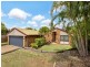 169 Whitehill Road, Raceview QLD 4305