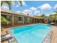 169 Whitehill Road, Raceview QLD 4305