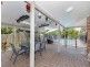 169 Whitehill Road, Raceview QLD 4305