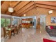 169 Whitehill Road, Raceview QLD 4305