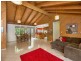 169 Whitehill Road, Raceview QLD 4305