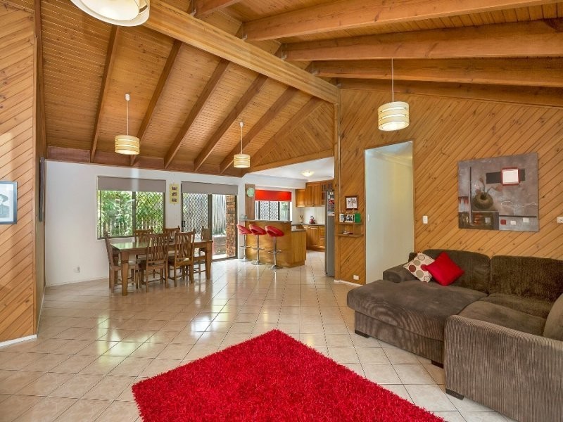 169 Whitehill Road, Raceview QLD 4305