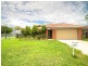 33 Katrina Way, Raceview QLD 4305