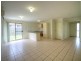 33 Katrina Way, Raceview QLD 4305