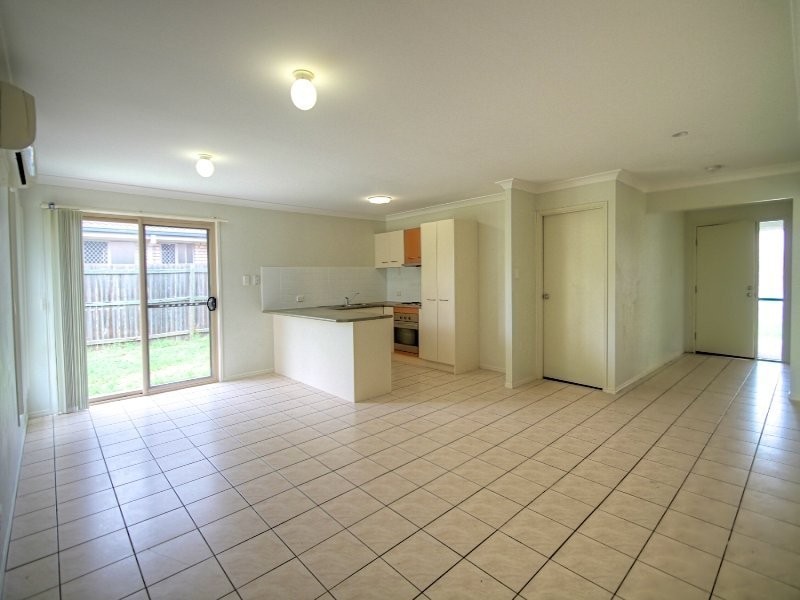 33 Katrina Way, Raceview QLD 4305