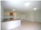 33 Katrina Way, Raceview QLD 4305