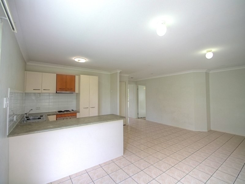 33 Katrina Way, Raceview QLD 4305