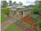 23 Nile Street, Riverview QLD 4303