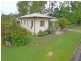 23 Nile Street, Riverview QLD 4303