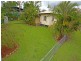 23 Nile Street, Riverview QLD 4303