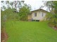 23 Nile Street, Riverview QLD 4303