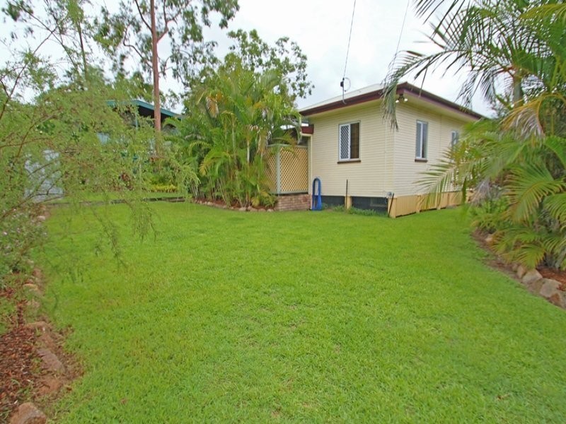 23 Nile Street, Riverview QLD 4303
