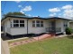 49 Grange Road, Eastern Heights QLD 4305