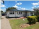 49 Grange Road, Eastern Heights QLD 4305