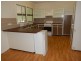 49 Grange Road, Eastern Heights QLD 4305