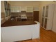 49 Grange Road, Eastern Heights QLD 4305